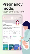 Pepapp Screenshot7