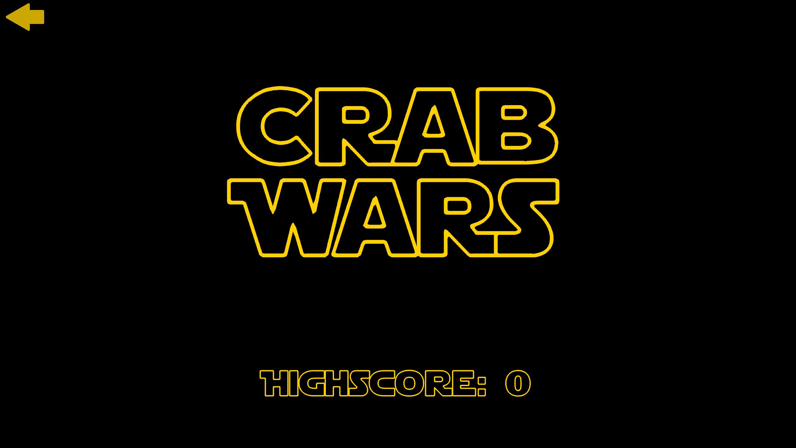 Procrabstination Screenshot6