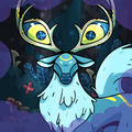 Monster Walk: Step Adventure APK
