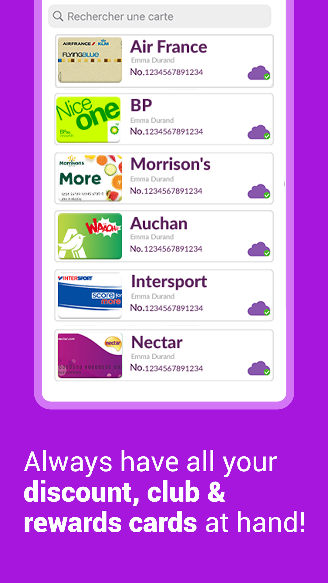 Fidall Screenshot2
