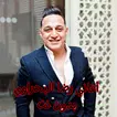 أغاني رضا البحراوي بدون نت APK