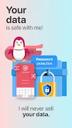 Pepapp Screenshot4