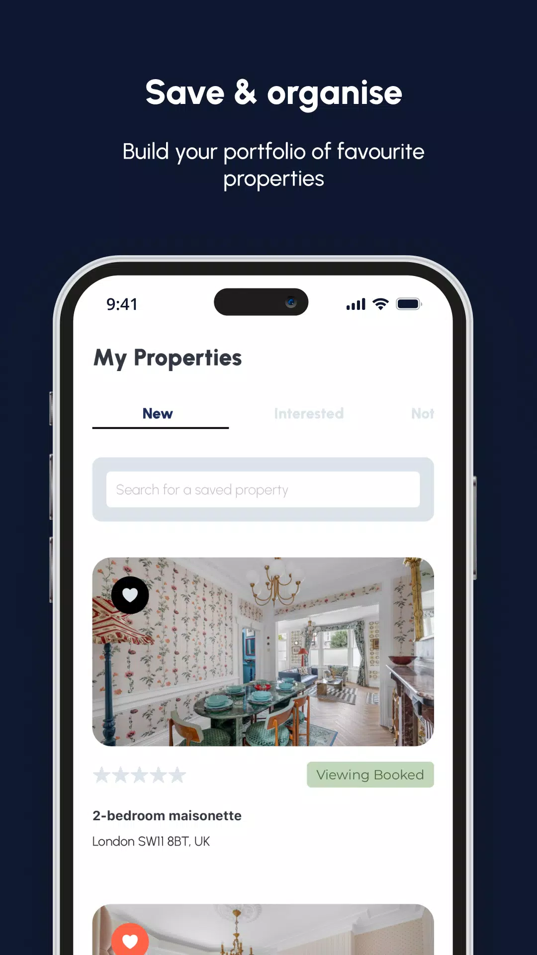 hntr Screenshot4