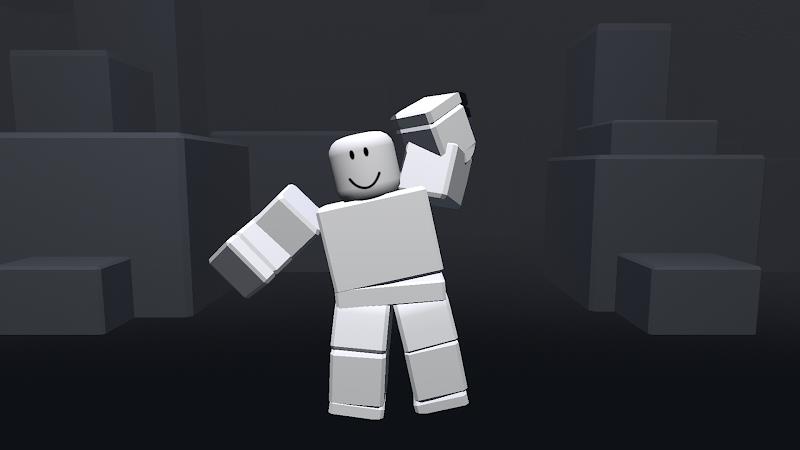 Blox World Screenshot2