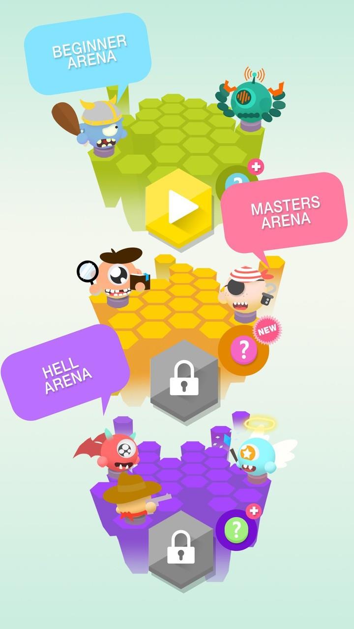 String.io Screenshot4