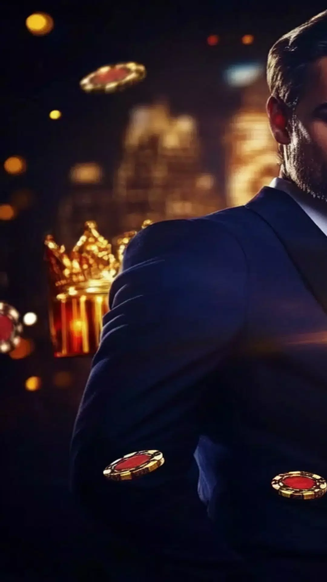 Zula Casino Screenshot1