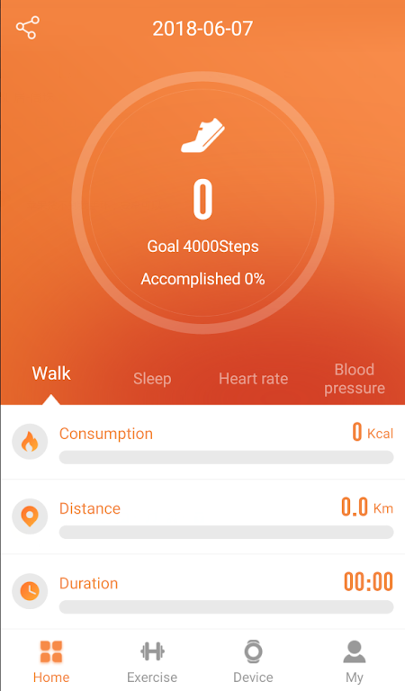 JYouPro Screenshot4
