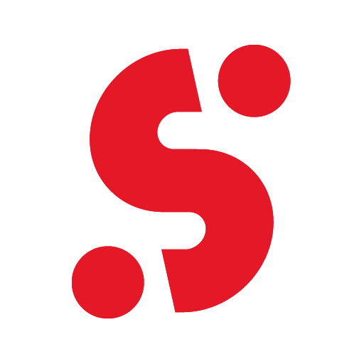 Sporty.com APK