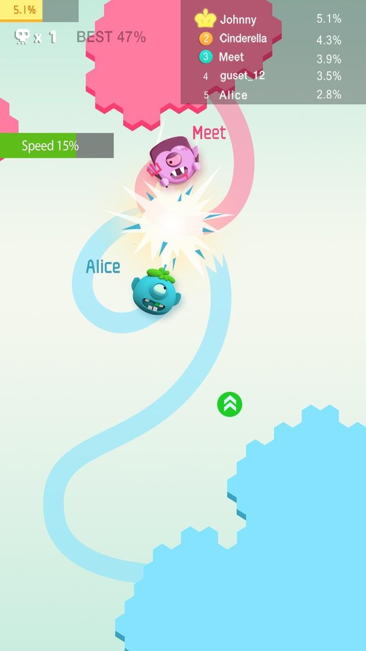 String.io Screenshot3