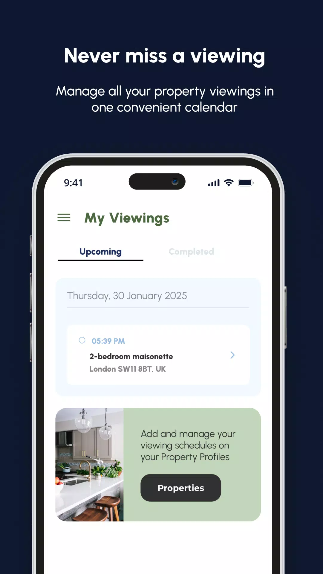 hntr Screenshot5