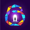 My Existence APK