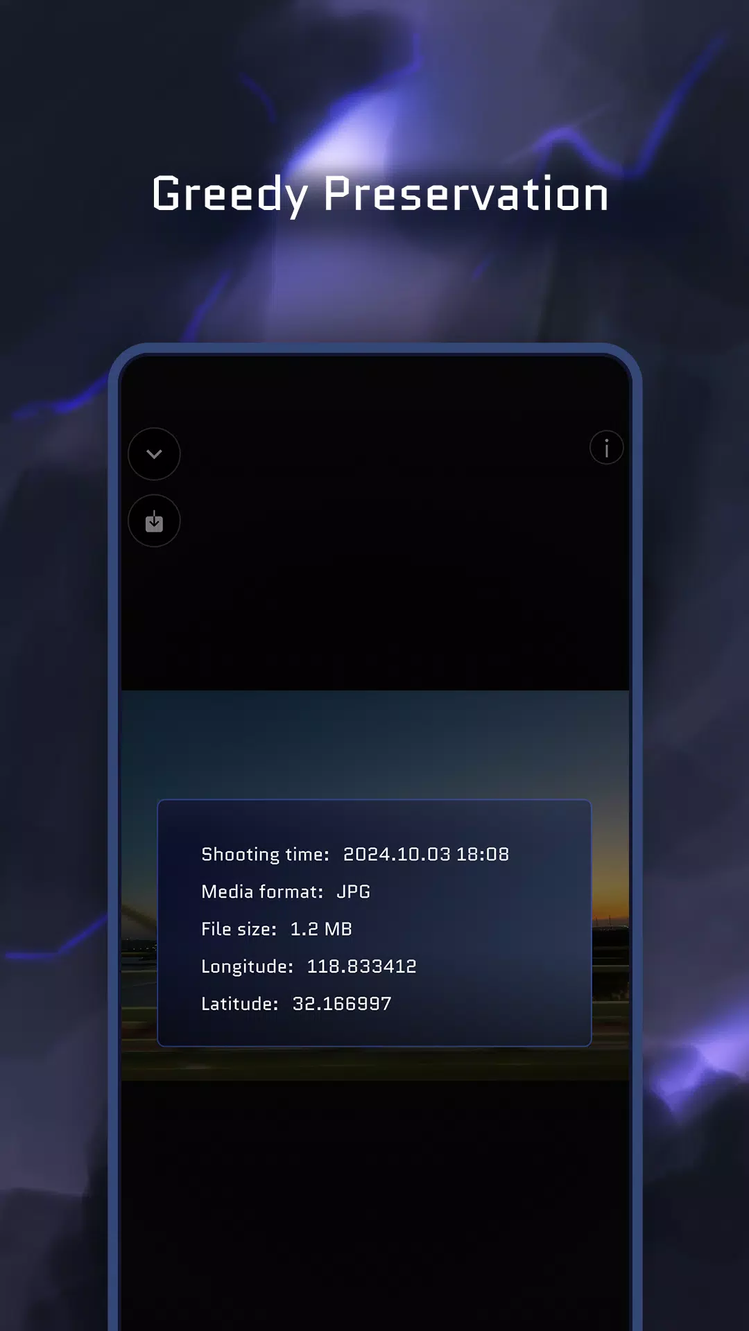 My Existence Screenshot8