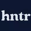 hntr APK