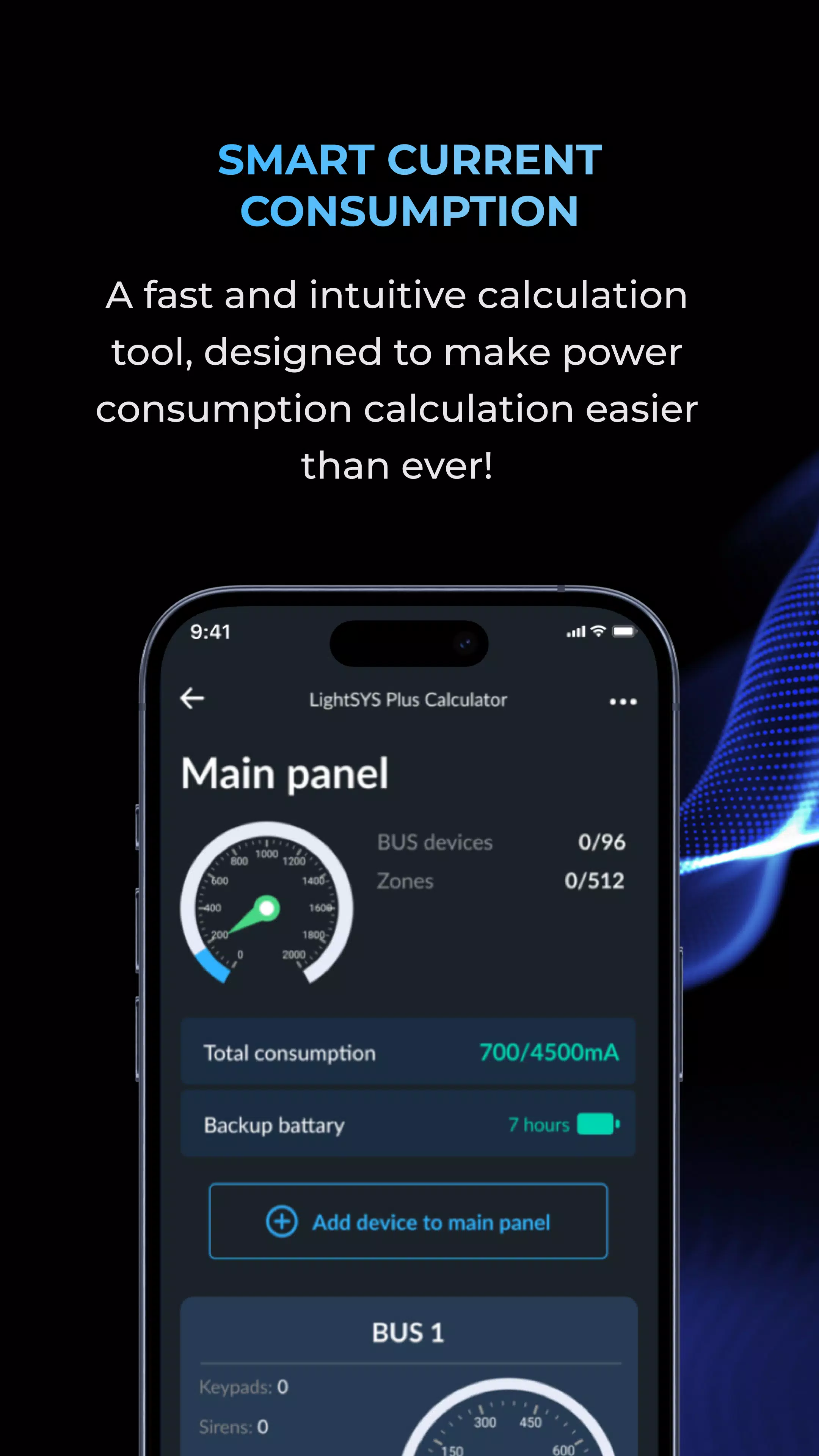 HandyApp Screenshot7