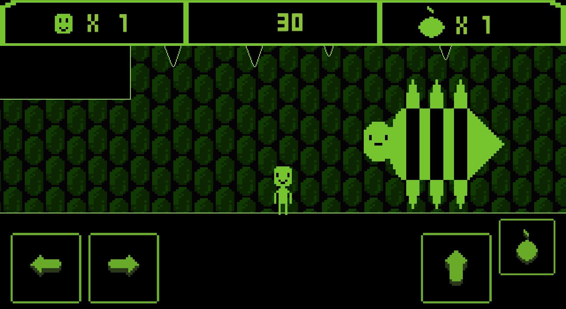 Guardianes Del Sun Screenshot6