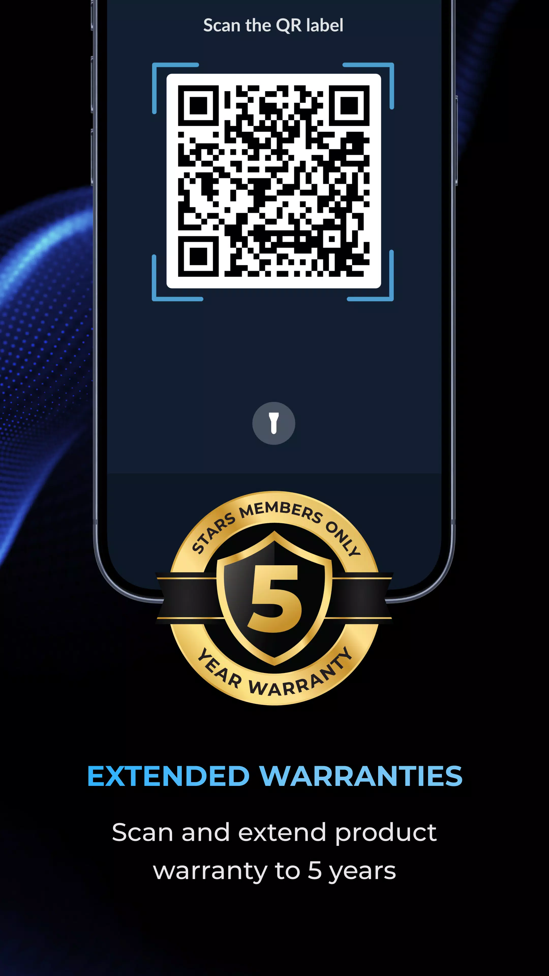 HandyApp Screenshot6