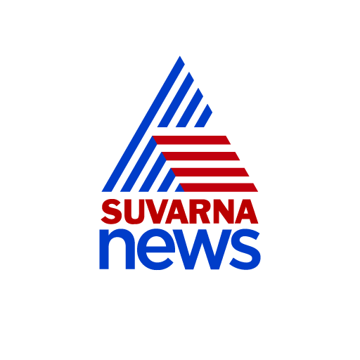 Suvarna News Official: Kannada APK