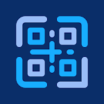 QR Code LINK APK