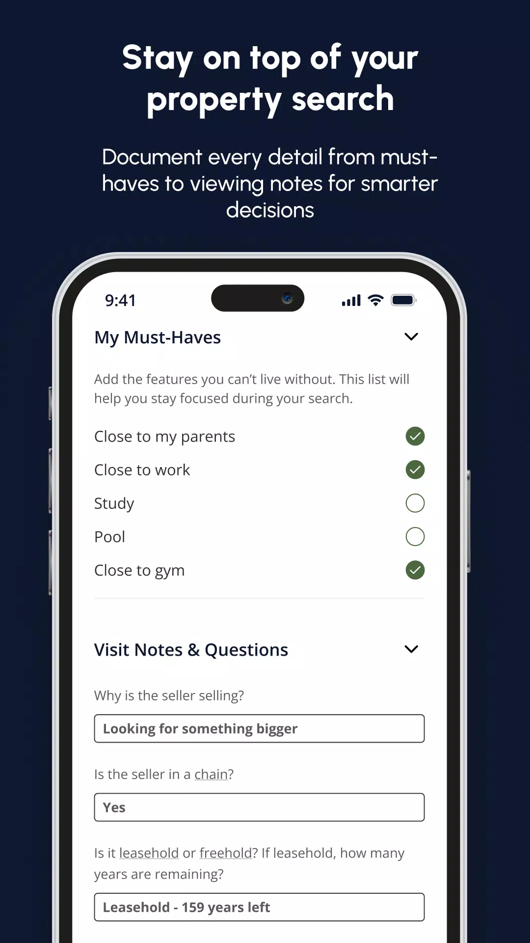 hntr Screenshot3