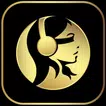 Rättegångsappen APK