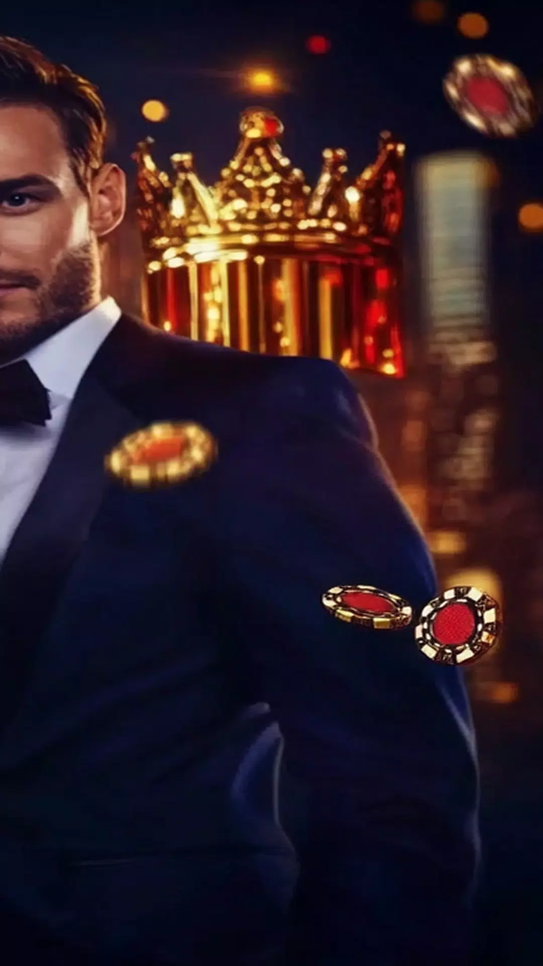 Zula Casino Screenshot4