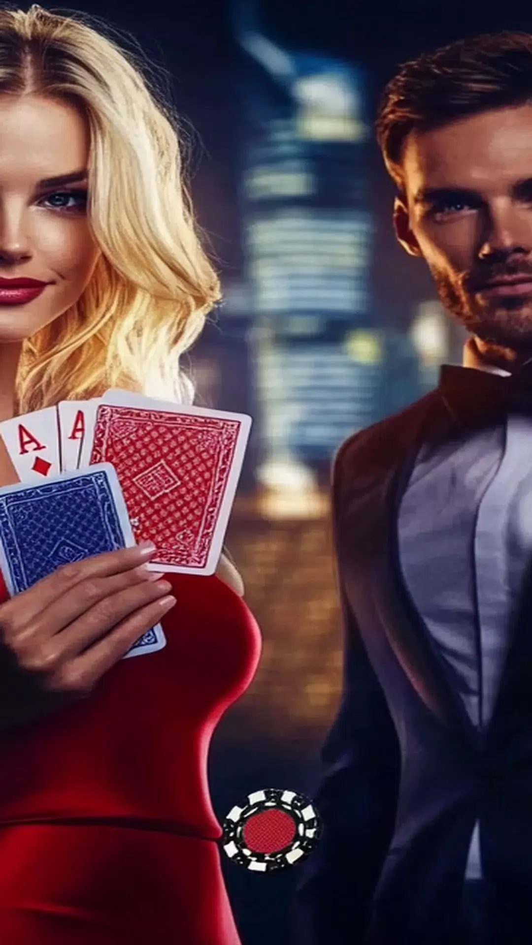 Zula Casino Screenshot3