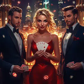 Zula Casino APK