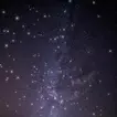 Galaxy Wallpaper APK