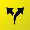 Складчина! APK