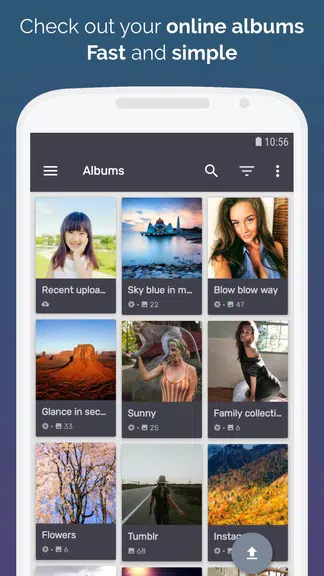 Photo Tool Screenshot1