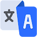 Languages Translator APK