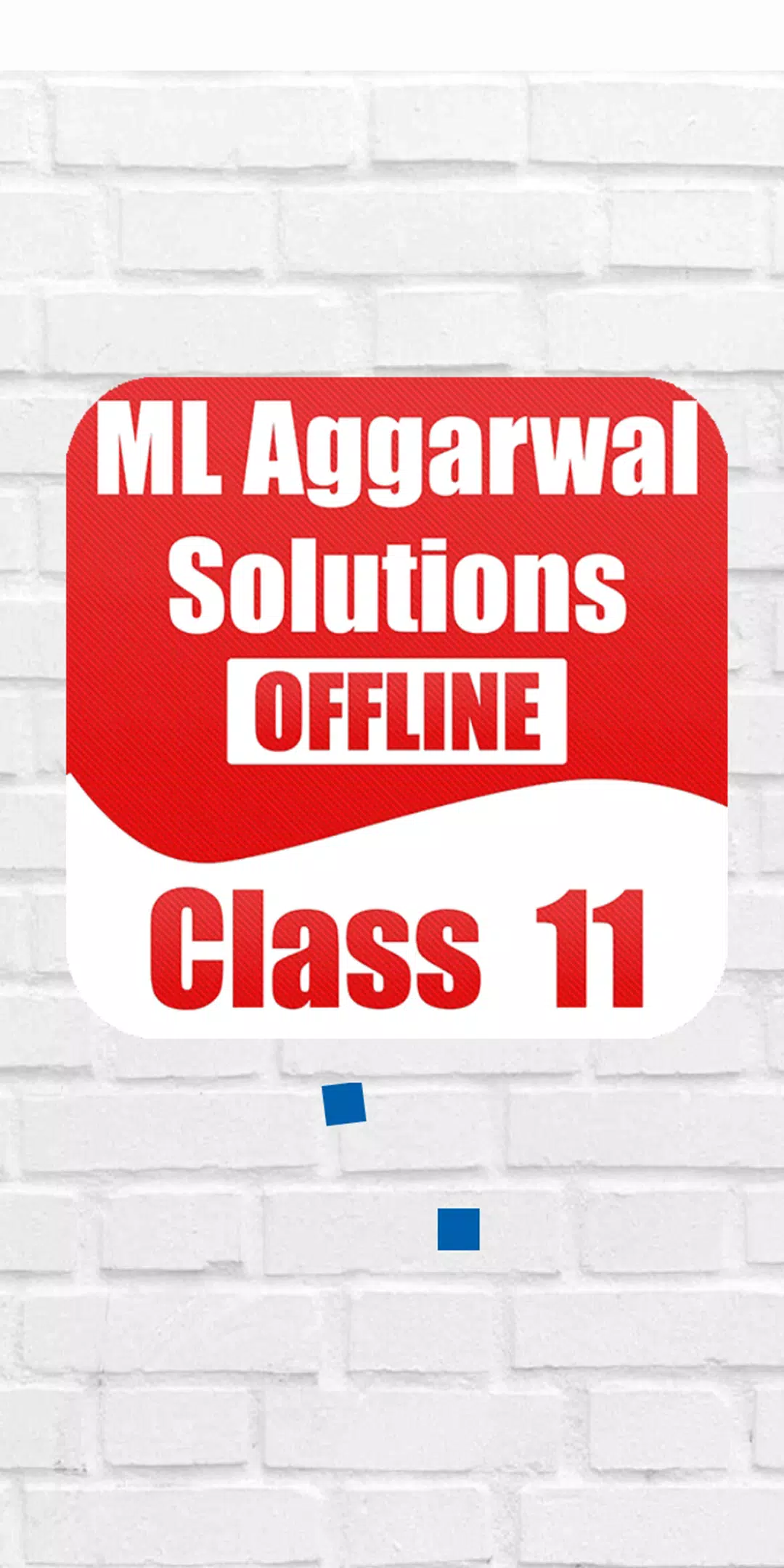 ML Aggarwal Class 11 Solutions Screenshot1