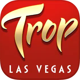 Tropicana Las Vegas Casino APK