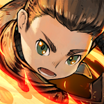 Abyss - Dungeon Action RPG APK