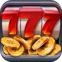 Vegas Casino APK