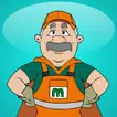 APM Müllman APK