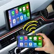 Mirror Link Car Display APK