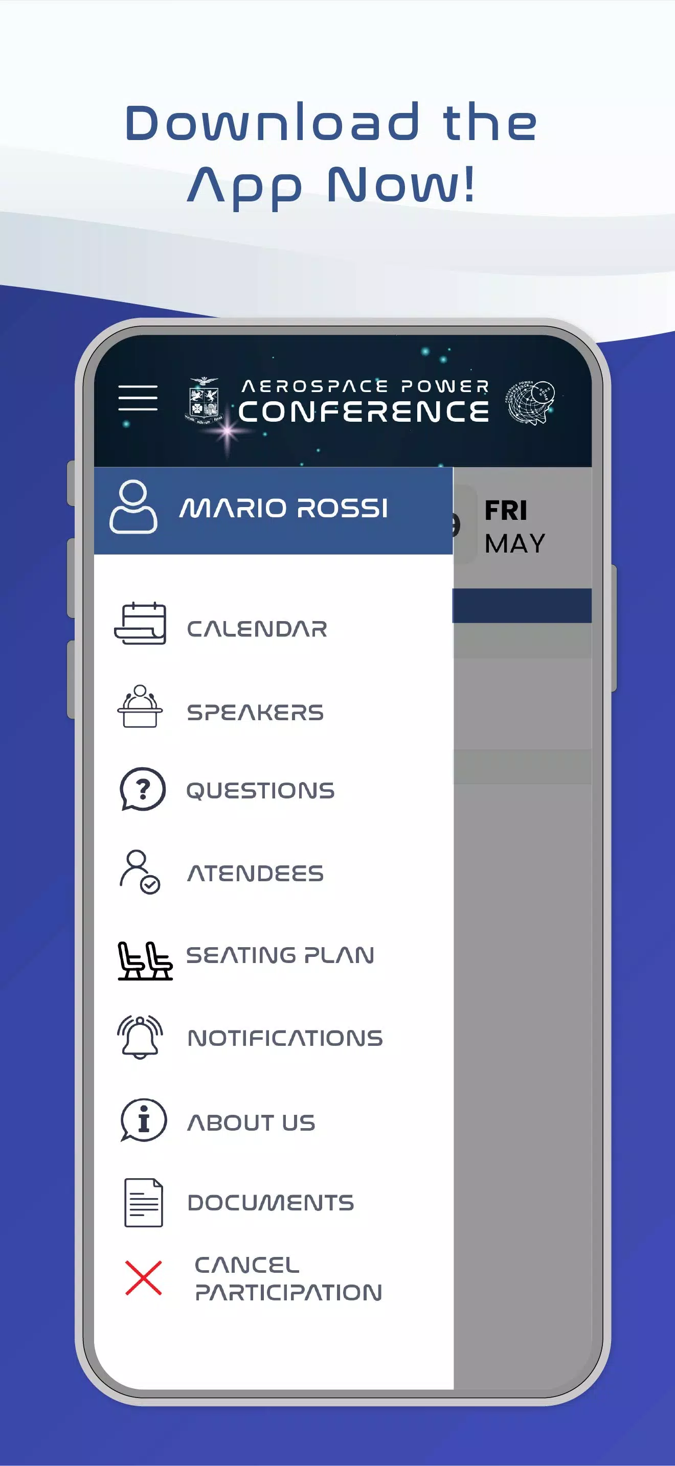 ASPC 2025 Screenshot4