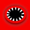 Idle Hole APK