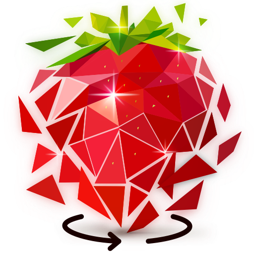 LoPoly APK