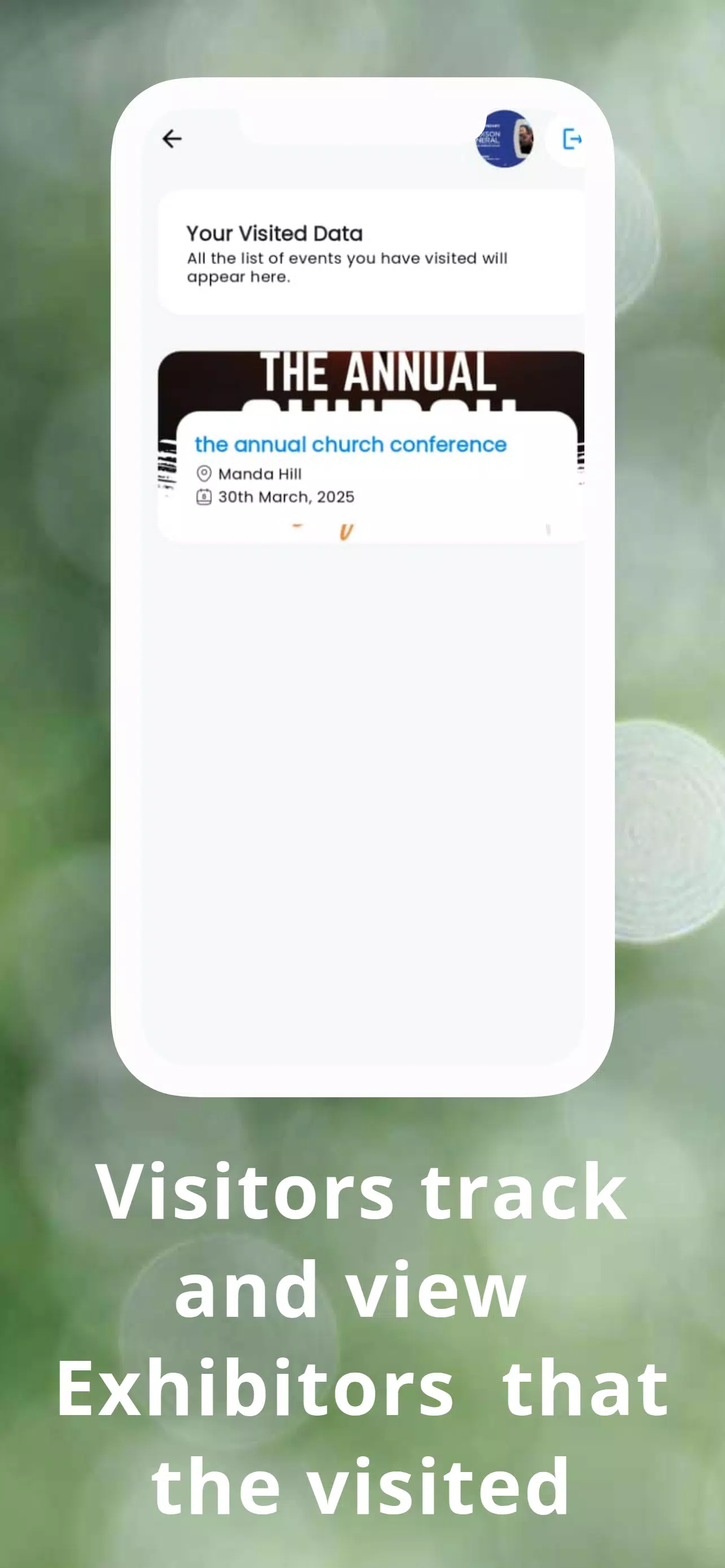 InLog Screenshot4