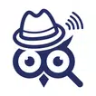 IDWise Verify (NFC) APK