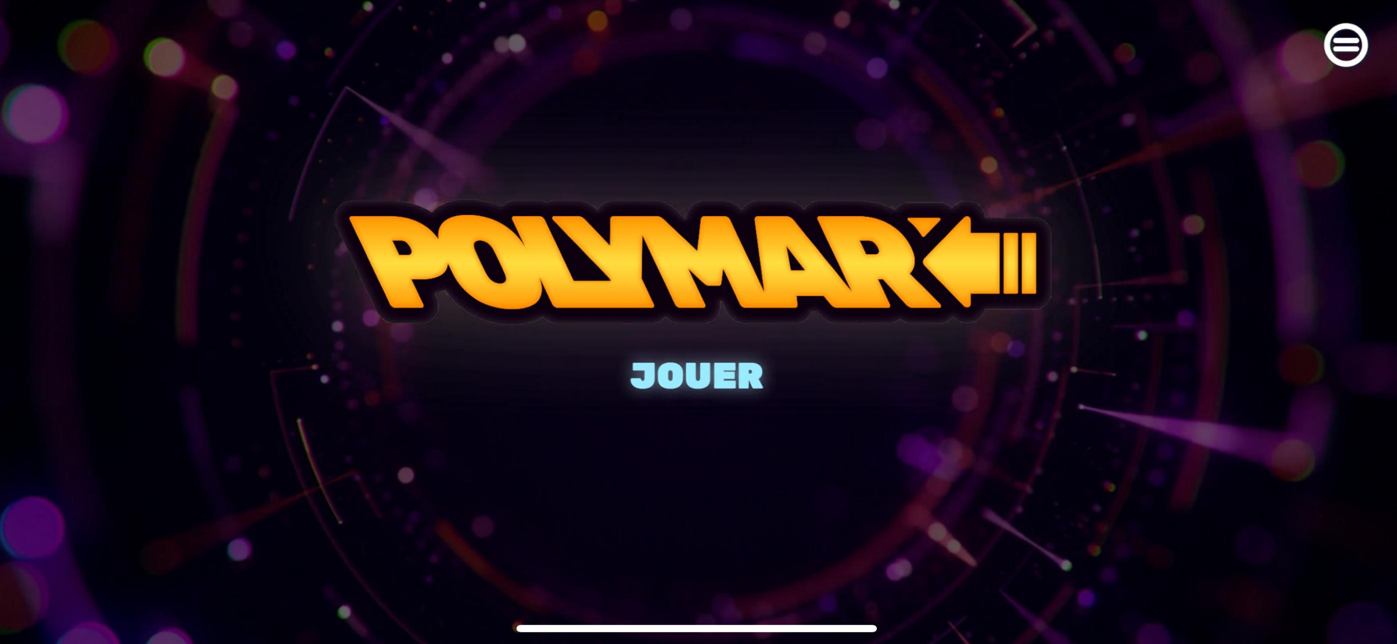 Polymar Screenshot6