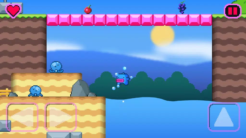 Mimelet Screenshot2