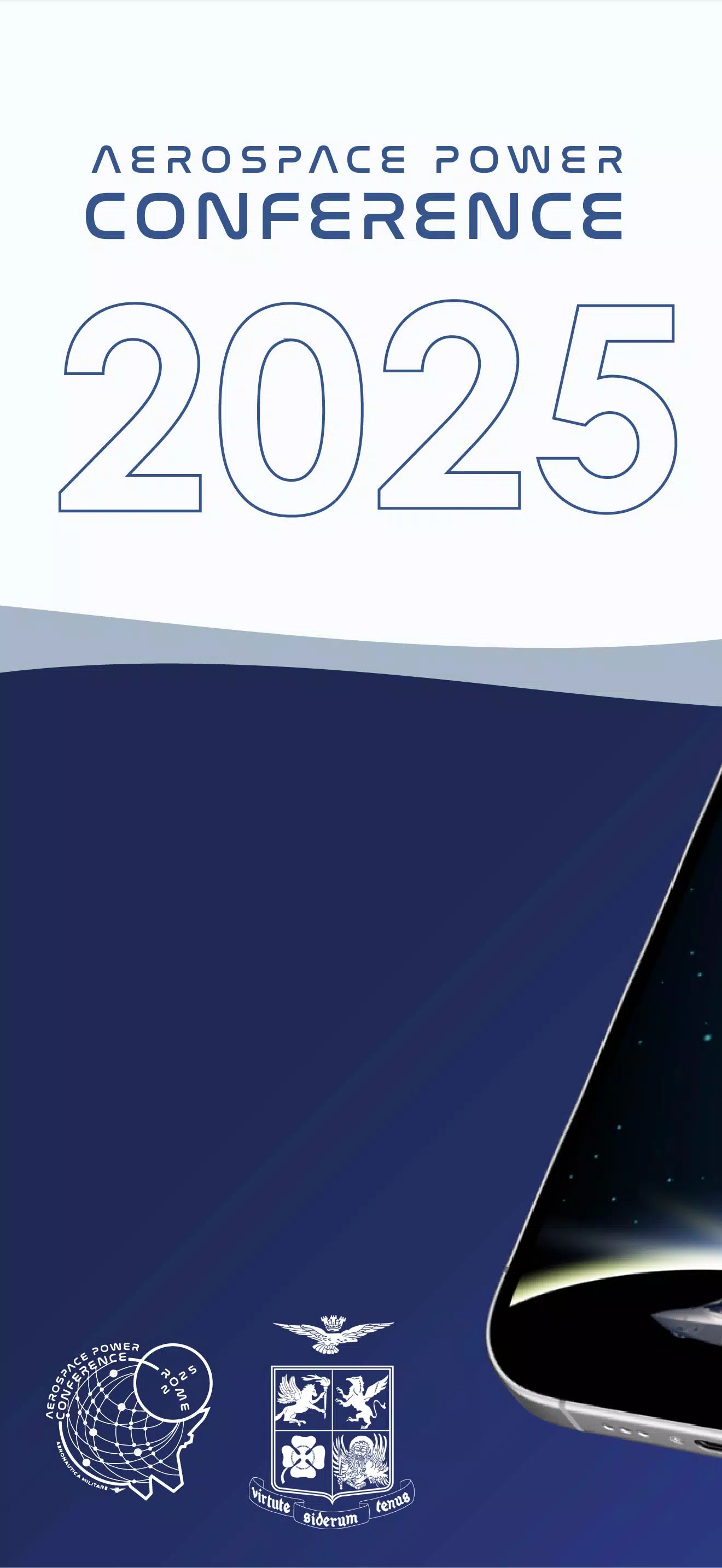 ASPC 2025 Screenshot1