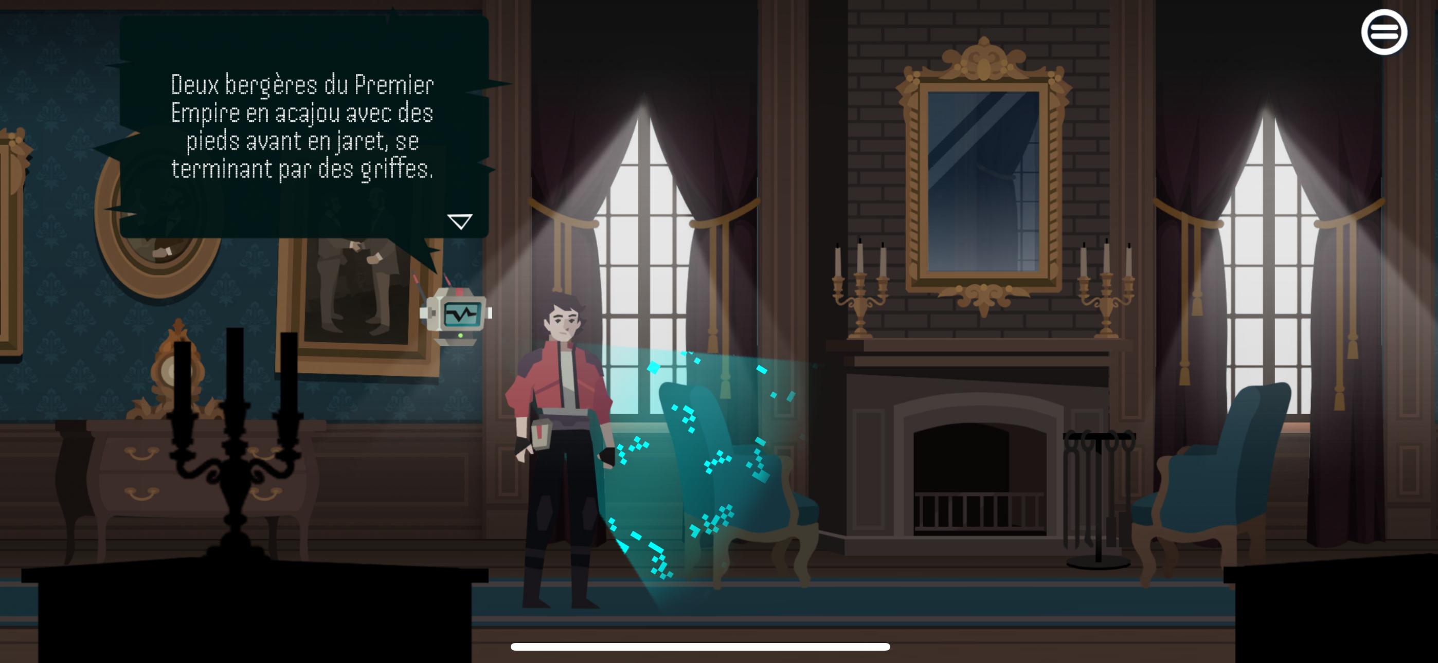 Polymar Screenshot4