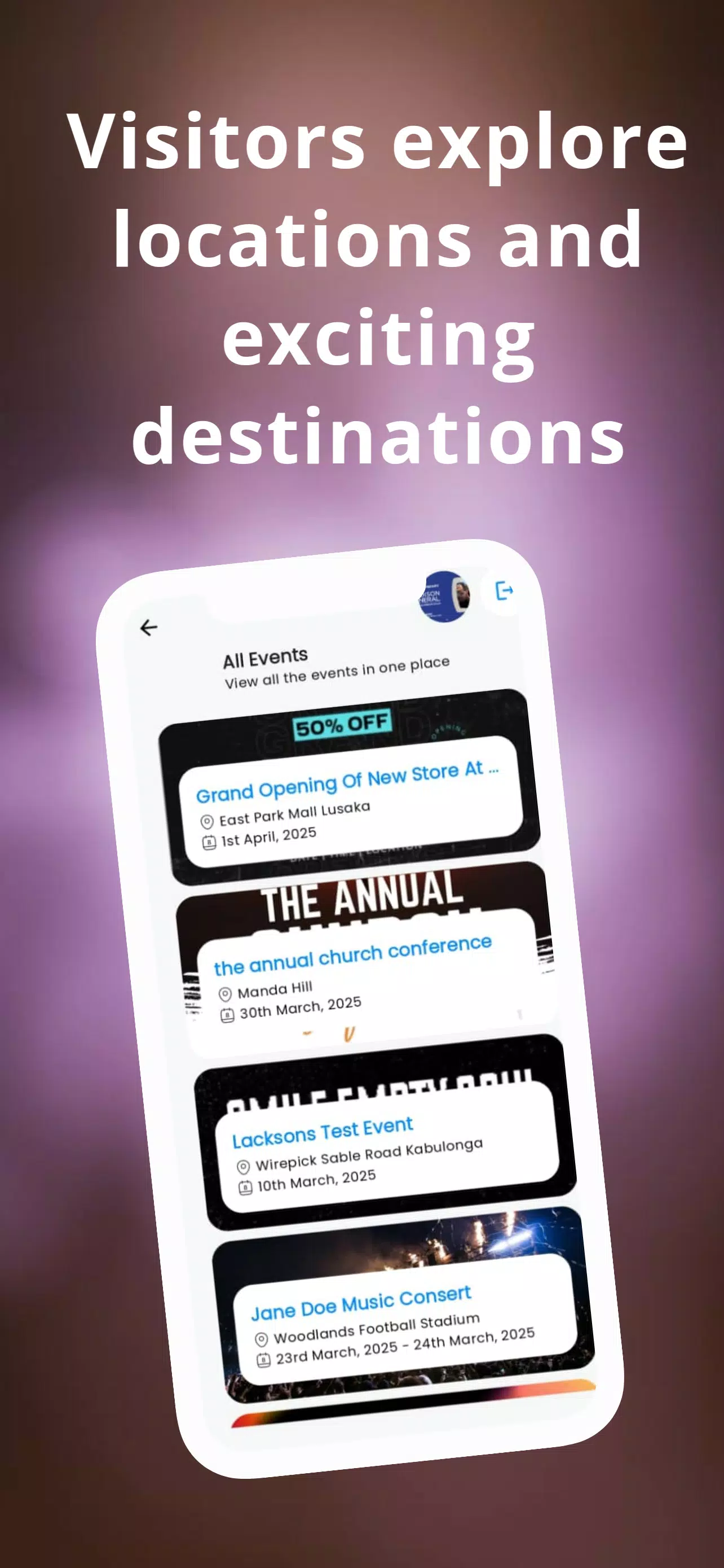InLog Screenshot8