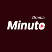 MinuteDrama APK