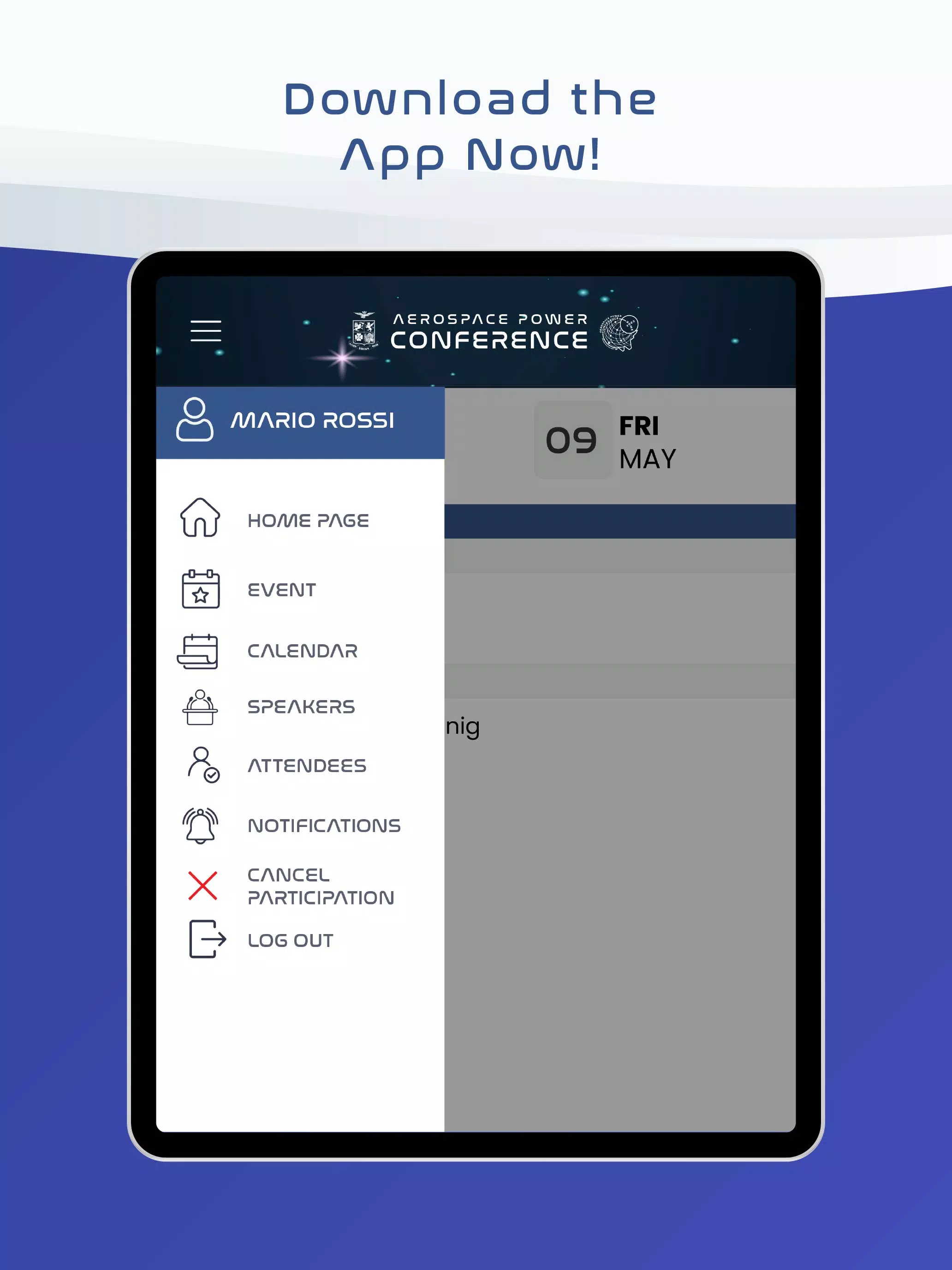 ASPC 2025 Screenshot8