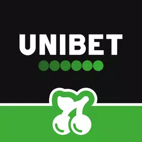 Unibet Casino APK